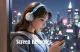 12 Best Screen Recorder APK Free Download Latest 2024 - Capture Your Best Moments!